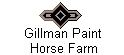 Gillman Paint 
  Horse Farm