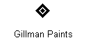 Gillman Paints